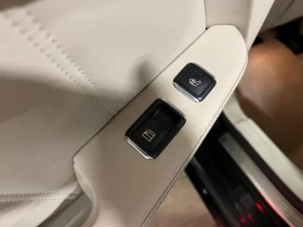 Mercedes-Benz E 350 * 4matic * Фиксирана цена до БГ * CARFAX * 98к км!, снимка 14