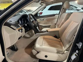 Mercedes-Benz E 350 * 4matic * Фиксирана цена до БГ * CARFAX * 98к км!, снимка 9