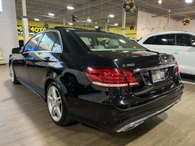 Mercedes-Benz E 350 * 4matic * Фиксирана цена до БГ * CARFAX * 98к км!, снимка 4
