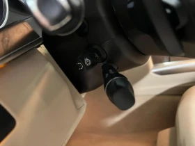 Mercedes-Benz E 350 * 4matic * Фиксирана цена до БГ * CARFAX * 98к км!, снимка 12