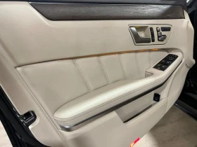 Mercedes-Benz E 350 * 4matic * Фиксирана цена до БГ * CARFAX * 98к км!, снимка 15