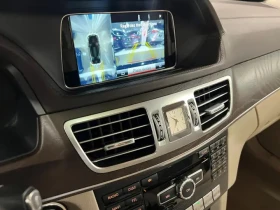 Mercedes-Benz E 350 * 4matic * Фиксирана цена до БГ * CARFAX * 98к км!, снимка 11