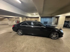 Mercedes-Benz S 350 Long 4MATIC , снимка 3