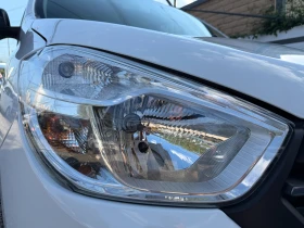 Dacia Lodgy 1.5dci 6ск./7местна/EURO-6D, снимка 7