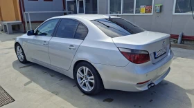 BMW 530 3.0d 218kc, снимка 16
