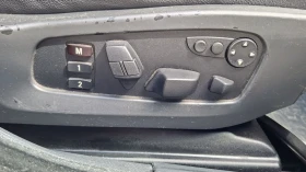 BMW 530 3.0d 218kc, снимка 11