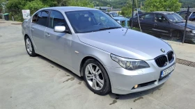 BMW 530 3.0d 218kc, снимка 2
