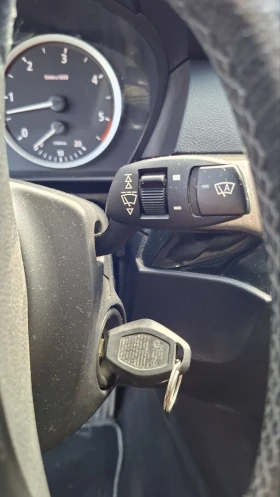 BMW 530 3.0d 218kc, снимка 10