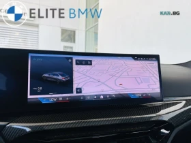 BMW 340 xDrive (КРАЙНА цена до БЪЛГАРИЯ), снимка 8