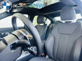 BMW 340 xDrive (КРАЙНА цена до БЪЛГАРИЯ), снимка 10
