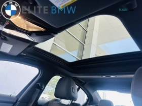 BMW 340 xDrive (КРАЙНА цена до БЪЛГАРИЯ), снимка 11
