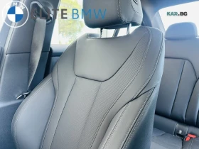 BMW 340 xDrive (КРАЙНА цена до БЪЛГАРИЯ), снимка 12