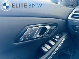 BMW 340 xDrive (КРАЙНА цена до БЪЛГАРИЯ), снимка 13