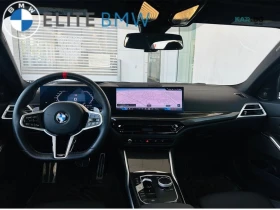 BMW 340 xDrive (КРАЙНА цена до БЪЛГАРИЯ), снимка 5
