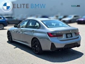 BMW 340 xDrive (КРАЙНА цена до БЪЛГАРИЯ), снимка 3