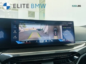 BMW 340 xDrive (КРАЙНА цена до БЪЛГАРИЯ), снимка 9