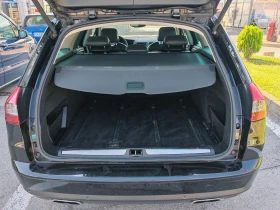 Citroen C5 2.2HDI-204k.ТОП СЪСТОЯНИЕ , ВНОС ОТ ИТАЛИЯ , снимка 7
