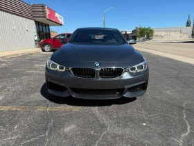 BMW 440 i xDrive GRANCOUPE/ПОДГРЕВИ/ШИБИДАХ, снимка 2