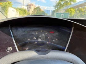 Honda Civic 4+ 1, снимка 15