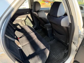 Honda Civic 4+ 1, снимка 10