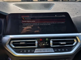 BMW 330 xDrive * АвтоКредит * (ЦЕНА ДО БГ), снимка 12
