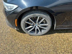 BMW 330 xDrive * АвтоКредит * (ЦЕНА ДО БГ), снимка 6