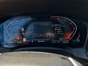 BMW 330 xDrive * АвтоКредит * (ЦЕНА ДО БГ), снимка 11