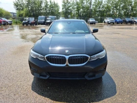 BMW 330 xDrive * АвтоКредит * (ЦЕНА ДО БГ), снимка 2