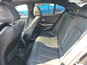 BMW 330 xDrive * АвтоКредит * (ЦЕНА ДО БГ), снимка 16