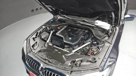 BMW 520 520i M Sport | 360  Камера | HUD | Adaptive Cruise, снимка 5
