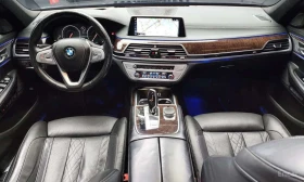 BMW 730 * xDrive * ОПЦИЯ ЗА ФИНАНСИРАНЕ , снимка 4