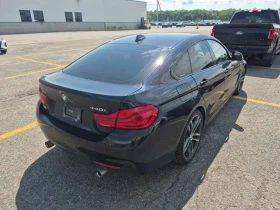 BMW 440 * 440I XDRIVE * CARFAX * ЦЕНА ДО БГ, снимка 3