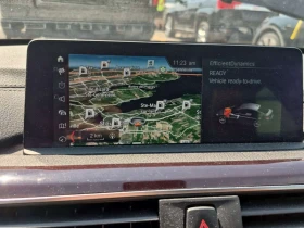 BMW 440 * 440I XDRIVE * CARFAX * ЦЕНА ДО БГ, снимка 9