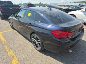 BMW 440 * 440I XDRIVE * CARFAX * ЦЕНА ДО БГ, снимка 5