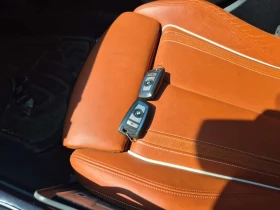 BMW 440 * 440I XDRIVE * CARFAX * ЦЕНА ДО БГ, снимка 10