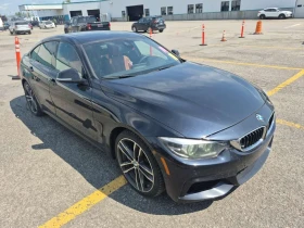 BMW 440 * 440I XDRIVE * CARFAX * ЦЕНА ДО БГ, снимка 2