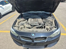 BMW 440 * 440I XDRIVE * CARFAX * ЦЕНА ДО БГ, снимка 4