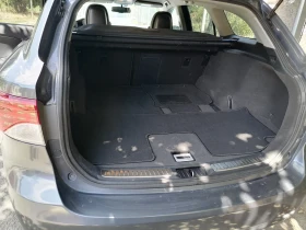 Toyota Avensis 1.8 147кс газ бензин, снимка 11