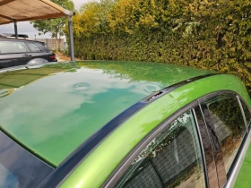 Mercedes-Benz A 180 BlueEfficiency, снимка 17