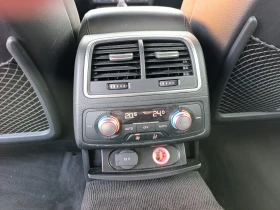 Audi A7 3.0 TFSI, снимка 9