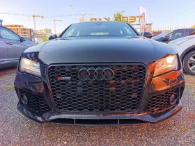 Audi A7 3.0 TFSI, снимка 2