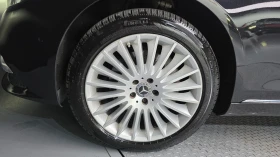 Mercedes-Benz S 350 L, снимка 5