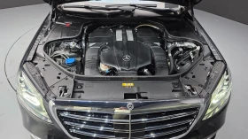 Mercedes-Benz S 350 L, снимка 6