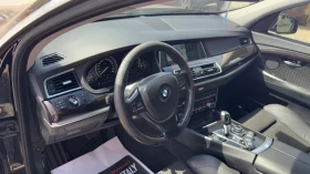 BMW 5 Gran Turismo, снимка 7