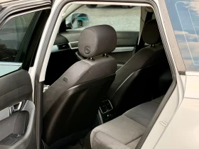 Audi A6 2.7TDi 190кс Quattto Face-Lift, снимка 16