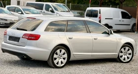 Audi A6 2.7TDi 190кс Quattto Face-Lift, снимка 6