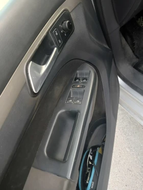 VW Touran, снимка 7