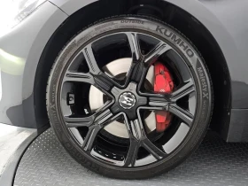 Kia Stinger 3.3 Turbo AWD| 365к.с., снимка 5