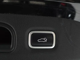 Kia Stinger 3.3 Turbo AWD| 365к.с., снимка 16