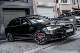 Audi A6 Bi TDI  S-Line, снимка 1